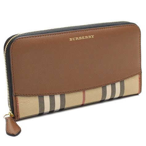 burberry 財布 安い|バーバリー(BURBERRY) レディース長財布 .